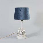 1474 4024 Bordslampa